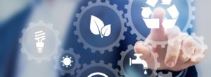 sustainability Together Planning