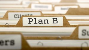Together-Planning-Plan-B