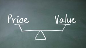 price-vs-value-together-planning