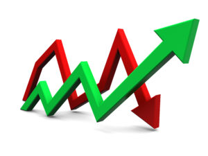 Debt cycles impact all of us