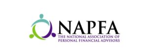 napfa