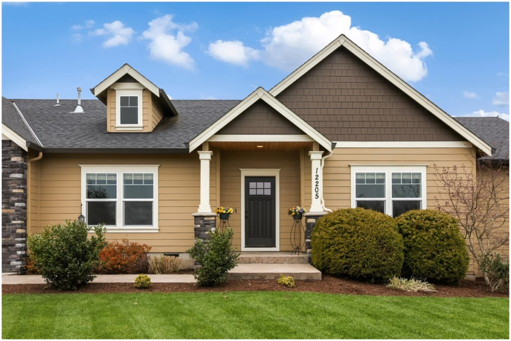 first time homebuyer together planning