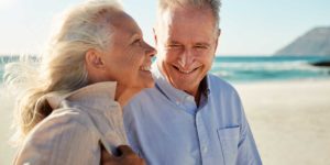 Together-Planning-Investment-Management