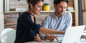together-planning-hourly-plan