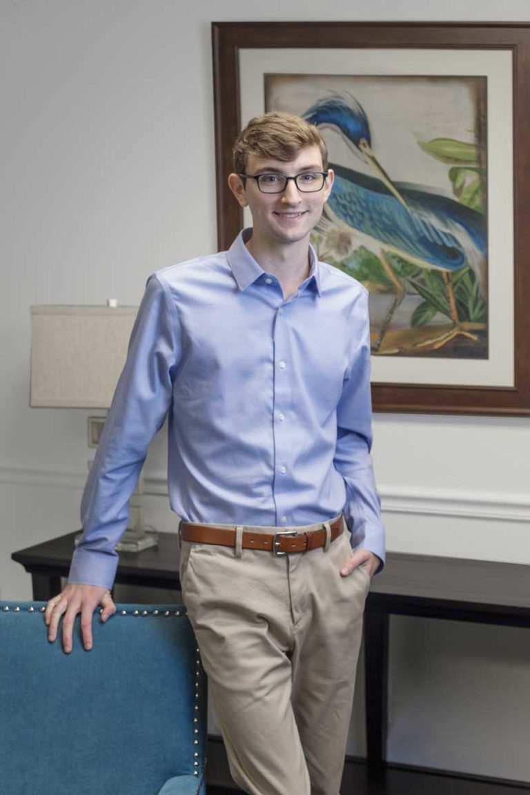 John-Abernethy-Together-Planning-Florida