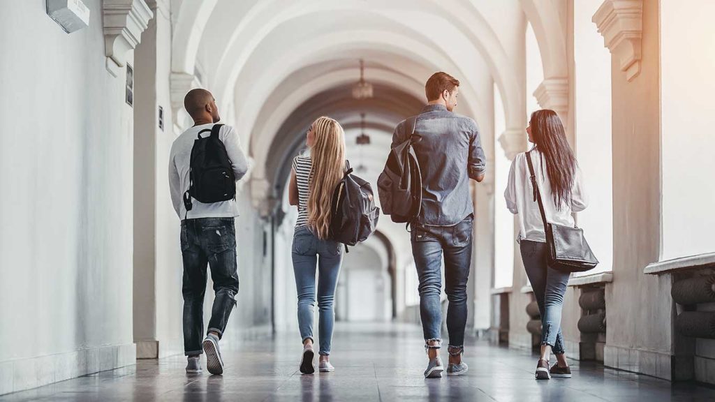 Together-Planning-College-Fund-Program