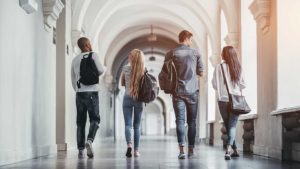 Together-Planning-College-Fund-Program